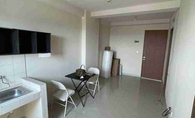 Disewakan Apartement 2 Kamar Oak Tower Jakarta