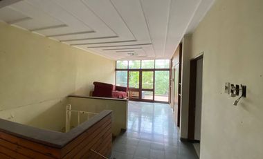 Rumah Murah Dibawah NJOP View Bagus Lokasi dekat Dago tea house
