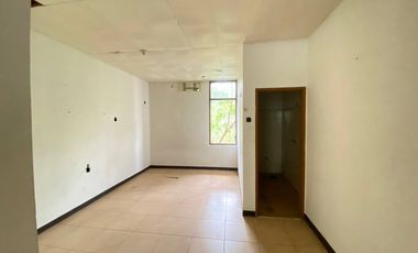 Rumah Murah Dibawah NJOP View Bagus Lokasi dekat Dago tea house