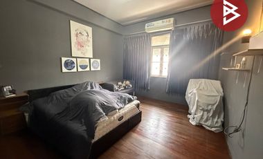 ขายอาคารพาณิชย์ 2 คูหา อ.โคกสำโรง ลพบุรี ทำเลทองใจกลางเมือง