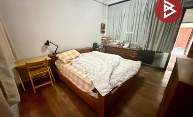 ขายอาคารพาณิชย์ 2 คูหา อ.โคกสำโรง ลพบุรี ทำเลทองใจกลางเมือง
