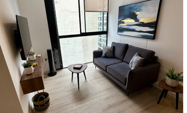 ✨ SAN ISIDRO – DEPARTAMENTO DE ESTRENO FULL AMOBLADO | ZONA FINANCIERA ✨
