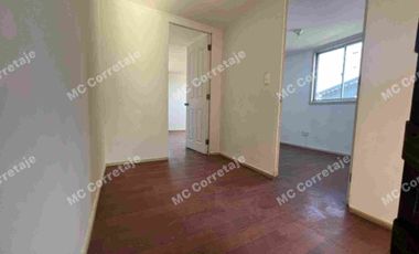 ARRIENDO CASA