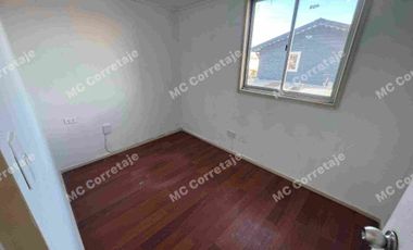ARRIENDO CASA