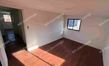 ARRIENDO CASA