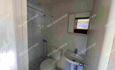 ARRIENDO CASA