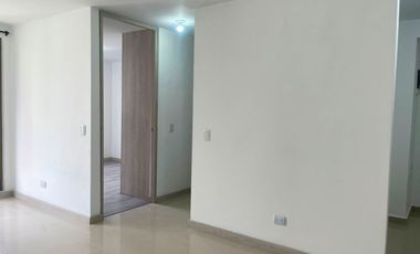 Apartamento en Arriendo en Las Lomitas, Sabaneta Antioquia