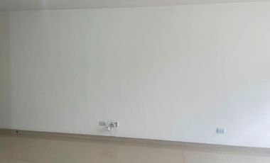 Apartamento en Arriendo en Las Lomitas, Sabaneta Antioquia