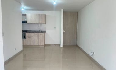 Apartamento en Arriendo en Las Lomitas, Sabaneta Antioquia