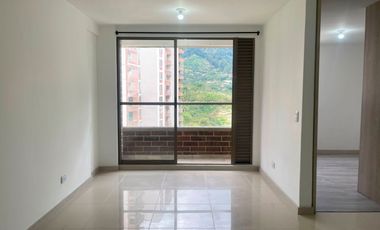 Apartamento en Arriendo en Las Lomitas, Sabaneta Antioquia