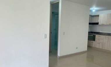 Apartamento en Arriendo en Las Lomitas, Sabaneta Antioquia