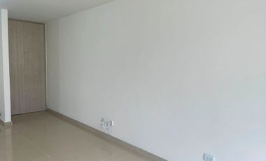Apartamento en Arriendo en Las Lomitas, Sabaneta Antioquia