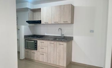 Apartamento en Arriendo en Las Lomitas, Sabaneta Antioquia