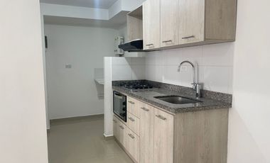 Apartamento en Arriendo en Las Lomitas, Sabaneta Antioquia