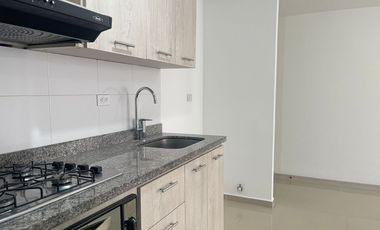 Apartamento en Arriendo en Las Lomitas, Sabaneta Antioquia