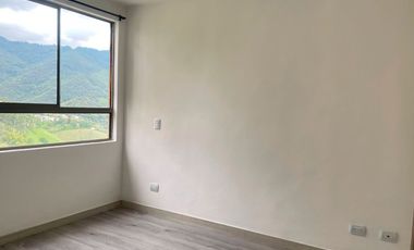 Apartamento en Arriendo en Las Lomitas, Sabaneta Antioquia