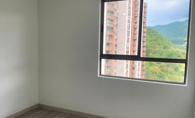 Apartamento en Arriendo en Las Lomitas, Sabaneta Antioquia