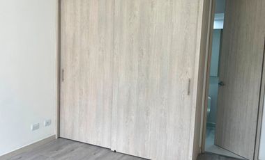 Apartamento en Arriendo en Las Lomitas, Sabaneta Antioquia