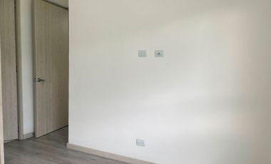 Apartamento en Arriendo en Las Lomitas, Sabaneta Antioquia