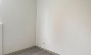 Apartamento en Arriendo en Las Lomitas, Sabaneta Antioquia