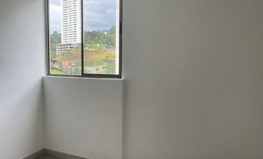 Apartamento en Arriendo en Las Lomitas, Sabaneta Antioquia