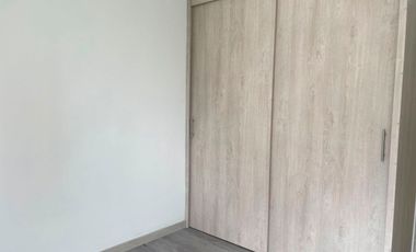 Apartamento en Arriendo en Las Lomitas, Sabaneta Antioquia