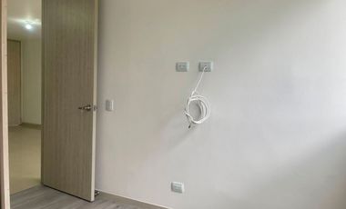 Apartamento en Arriendo en Las Lomitas, Sabaneta Antioquia