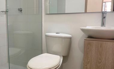 Apartamento en Arriendo en Las Lomitas, Sabaneta Antioquia