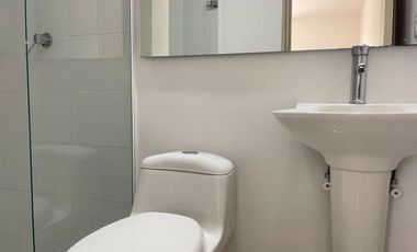 Apartamento en Arriendo en Las Lomitas, Sabaneta Antioquia