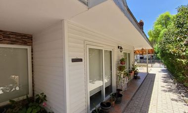 Venta Casa Vicuña casco histórico 5d 6b