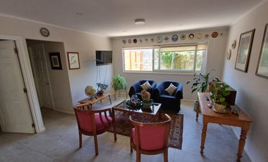 Venta Casa Vicuña casco histórico 5d 6b