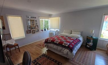 Venta Casa Vicuña casco histórico 5d 6b