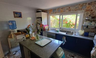 Venta Casa Vicuña casco histórico 5d 6b
