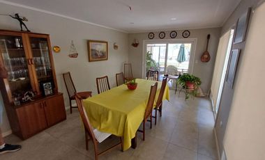 Venta Casa Vicuña casco histórico 5d 6b