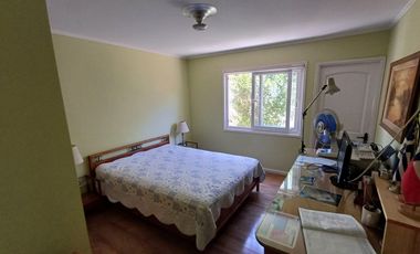 Venta Casa Vicuña casco histórico 5d 6b