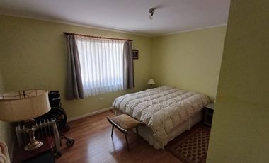 Venta Casa Vicuña casco histórico 5d 6b