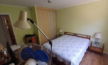 Venta Casa Vicuña casco histórico 5d 6b