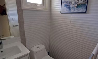 Venta Casa Vicuña casco histórico 5d 6b