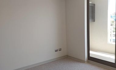 Arriendo departamento  Viña del Mar, Mariposa 2 dormitorios 2 baños, 1 estac, 1 bodega, $ 710.000 con gastos comunes incluidos