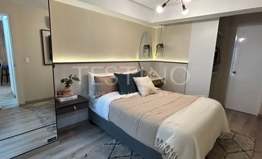 Vendo Departamento  Estreno en San Isidro