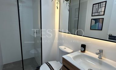 Vendo Departamento  Estreno en San Isidro