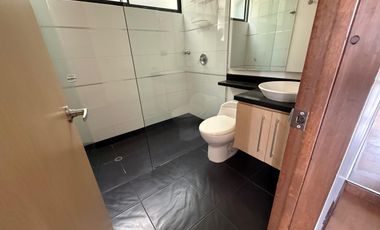 APARTAMENTO EN ARRENDAMIENTO CHIA A1552 TORRES AQUA A1552