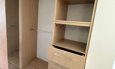 APARTAMENTO EN ARRENDAMIENTO CHIA A1552 TORRES AQUA A1552
