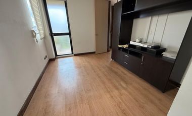 APARTAMENTO EN ARRENDAMIENTO CHIA A1552 TORRES AQUA A1552
