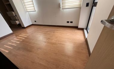 APARTAMENTO EN ARRENDAMIENTO CHIA A1552 TORRES AQUA A1552