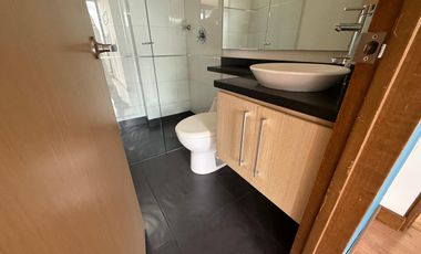 APARTAMENTO EN ARRENDAMIENTO CHIA A1552 TORRES AQUA A1552