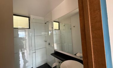 APARTAMENTO EN ARRENDAMIENTO CHIA A1552 TORRES AQUA A1552