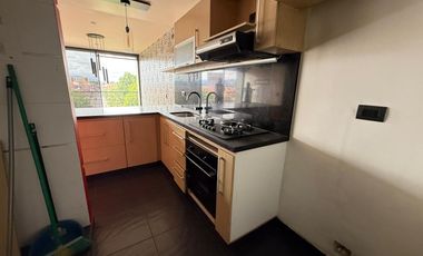 APARTAMENTO EN ARRENDAMIENTO CHIA A1552 TORRES AQUA A1552