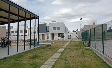 Terreno en Venta en el Coto cuarta 500 de Jardines de Nuevo México, Zapopan
