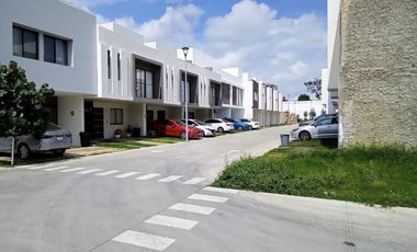 Terreno en Venta en el Coto cuarta 500 de Jardines de Nuevo México, Zapopan